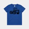 Kids Staple Tee Thumbnail