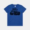 Kids Staple Tee Thumbnail