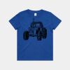 Kids Staple Tee Thumbnail