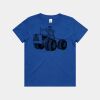 Kids Staple Tee Thumbnail