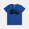 Kids Staple Tee Thumbnail
