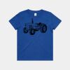 Kids Staple Tee Thumbnail