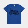 Kids Staple Tee Thumbnail