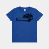 Kids Staple Tee Thumbnail