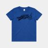 Kids Staple Tee Thumbnail