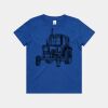 Kids Staple Tee Thumbnail