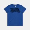Kids Staple Tee Thumbnail