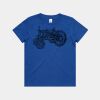 Kids Staple Tee Thumbnail