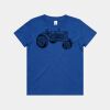 Kids Staple Tee Thumbnail