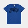Kids Staple Tee Thumbnail