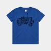 Kids Staple Tee Thumbnail