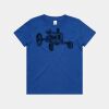 Kids Staple Tee Thumbnail