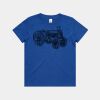 Kids Staple Tee Thumbnail
