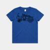 Kids Staple Tee Thumbnail