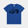 Kids Staple Tee Thumbnail