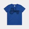 Kids Staple Tee Thumbnail