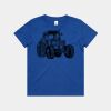 Kids Staple Tee Thumbnail