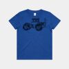 Kids Staple Tee Thumbnail