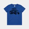 Kids Staple Tee Thumbnail