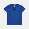 Kids Staple Tee Thumbnail