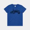 Kids Staple Tee Thumbnail