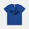 Kids Staple Tee Thumbnail