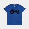 Kids Staple Tee Thumbnail