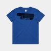 Kids Staple Tee Thumbnail