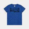 Kids Staple Tee Thumbnail