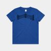 Kids Staple Tee Thumbnail