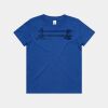 Kids Staple Tee Thumbnail