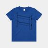 Kids Staple Tee Thumbnail