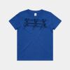 Kids Staple Tee Thumbnail