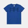 Kids Staple Tee Thumbnail