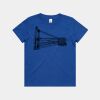 Kids Staple Tee Thumbnail