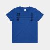 Kids Staple Tee Thumbnail