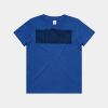 Kids Staple Tee Thumbnail