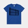 Kids Staple Tee Thumbnail