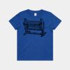 Kids Staple Tee Thumbnail