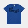 Kids Staple Tee Thumbnail
