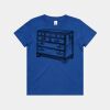 Kids Staple Tee Thumbnail