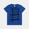 Kids Staple Tee Thumbnail