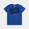 Kids Staple Tee Thumbnail