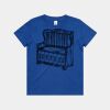 Kids Staple Tee Thumbnail