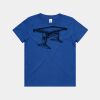 Kids Staple Tee Thumbnail