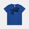 Kids Staple Tee Thumbnail