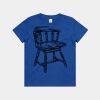 Kids Staple Tee Thumbnail