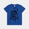 Kids Staple Tee Thumbnail