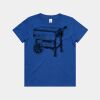 Kids Staple Tee Thumbnail