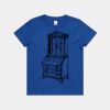 Kids Staple Tee Thumbnail